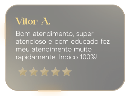 João Cunha - LP layout - BANNERS SEPARADOS - avulso - 04 - 01
