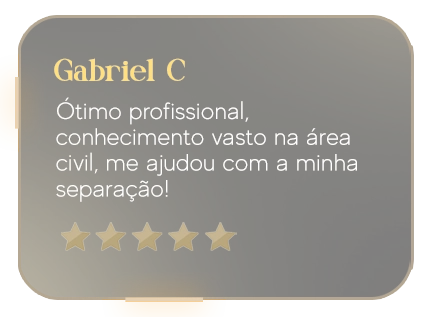 João Cunha - LP layout - BANNERS SEPARADOS - avulso - 04 - 02