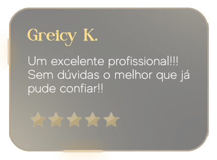 João Cunha - LP layout - BANNERS SEPARADOS - avulso - 04 - 03