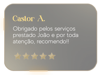 João Cunha - LP layout - BANNERS SEPARADOS - avulso - 04 - 05