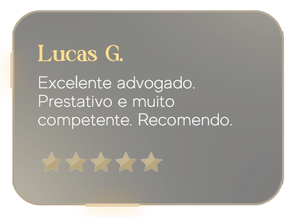 João Cunha - LP layout - BANNERS SEPARADOS - avulso - 04 - 06