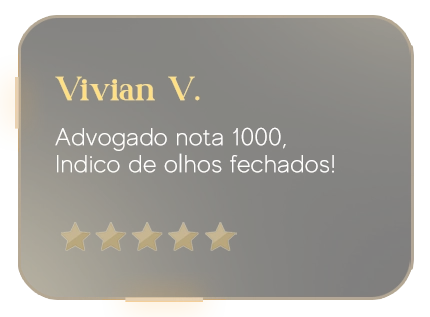 João Cunha - LP layout - BANNERS SEPARADOS - avulso - 04 - 07