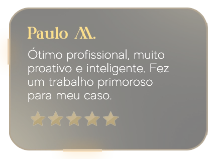 João Cunha - LP layout - BANNERS SEPARADOS - avulso - 04 - 08