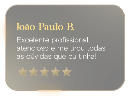João Cunha - LP layout - BANNERS SEPARADOS - avulso - 04 - 09