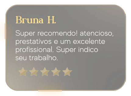João Cunha - LP layout - BANNERS SEPARADOS - avulso - 04 - 10