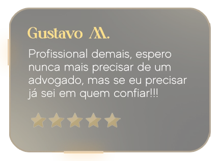 João Cunha - LP layout - BANNERS SEPARADOS - avulso - 04 - 11